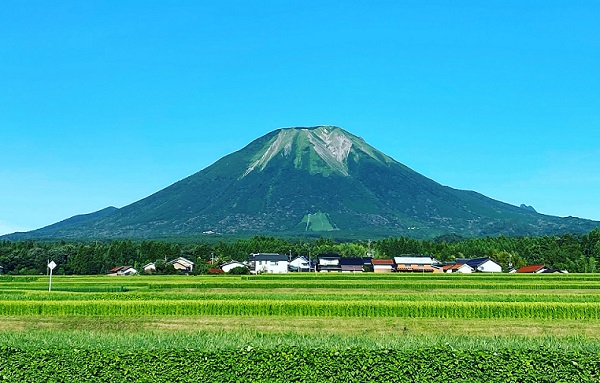 大山2