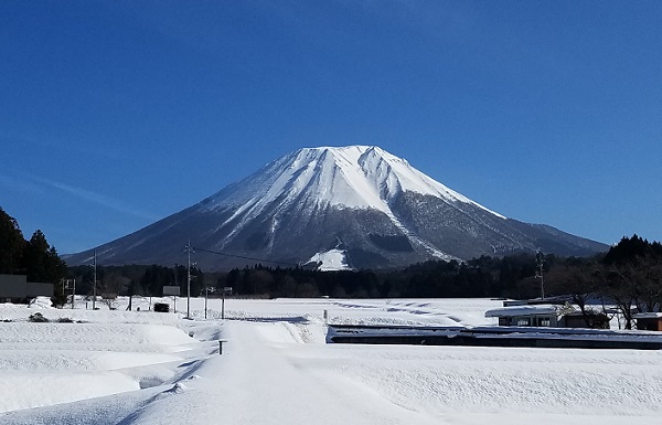 大山1